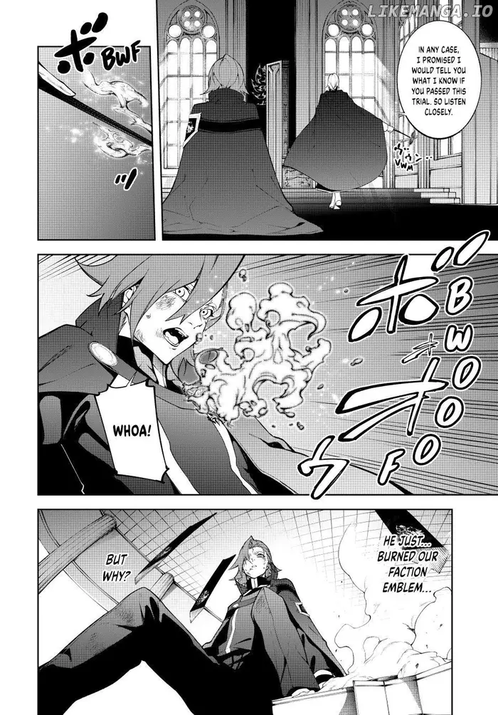 Wistoria: Wand and Sword Chapter 50 image 43_optimized